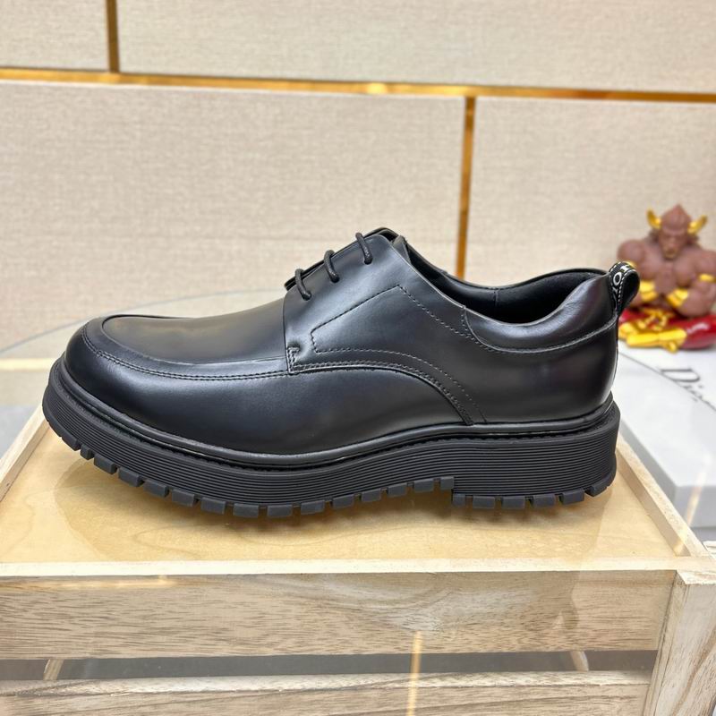 Dior sz38-45 mnw0174